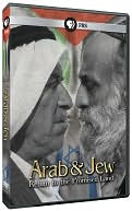 Arab & Jew: Return to the Promised Land