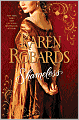 Shameless (Banning Sisters Trilogy Series #3)