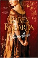 Shameless (Banning Sisters Trilogy Series #3)