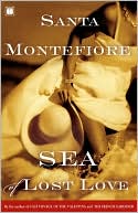 Sea of Lost Love