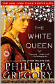 The White Queen (Cousins' War Series #1)