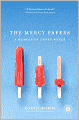 The Mercy Papers: A Memoir of Three Weeks