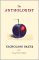 The Anthologist