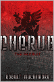 The Recruit: Mission 1 (Cherub Series)