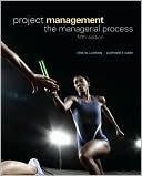 Project Management