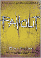 Fallout (Crank Series #3)