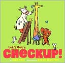 Let's Get a Checkup!
