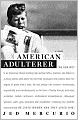 American Adulterer