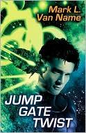 Jump Gate Twist