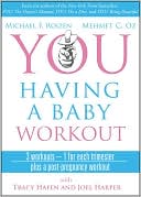 YOU: Having a Baby Workout