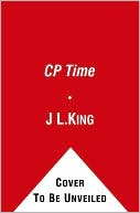 CP Time: Why Some People Are Always Late