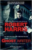 The Ghost Writer