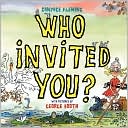 Who Invited You?