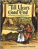 Till Year's Good End