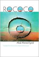 Rococo and Other Worlds: Selected Poems