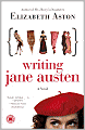 Writing Jane Austen