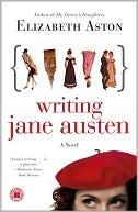 Writing Jane Austen