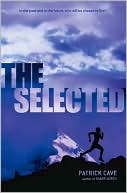 The Selected