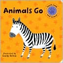 Animals Go