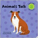Animals Talk
