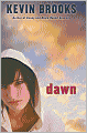 Dawn