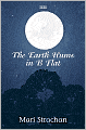 The Earth Hums in B Flat