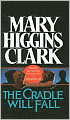 The Cradle Will Fall
