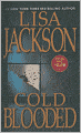 Cold Blooded (New Orleans Series #2)