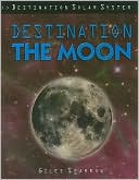 Destination the Moon