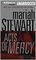 Acts of Mercy (Mercy Street Series #3)