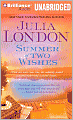 Summer of Two Wishes