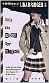 Only the Good Spy Young (Gallagher Girls Series #4)