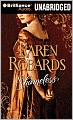 Shameless (Banning Sisters Trilogy Series #3)
