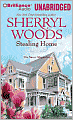 Stealing Home (Sweet Magnolias Series #1)
