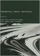Redefining Literary Semiotics