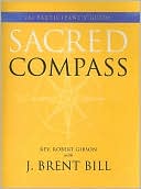 Sacred Compass: The Participant's Guide