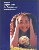 English Skills for Assessment : Aim Higher