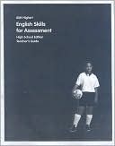 Aim Higher!: English Skills for Assessment, High School