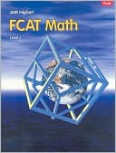 Aim Higher!: FCAT Math, Level J