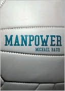 Manpower
