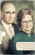Our Proving Ground: Memories of the Good Old Days