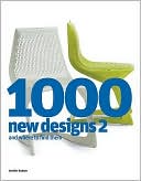 1000 New Designs 2 and Where to Find Them