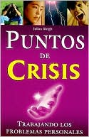 Puntos de crisis