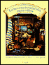 La novena revelación (The Celestine Prophecy, A Concise Guide to the Nine Insights)