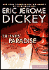 Thieves' Paradise