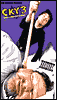 CKY3