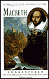 MacBeth: A Parallel Text
