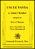 Uncle Vanya