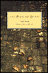 The Book of Roads: Travel Stories By Phil Cousineau