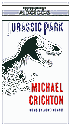 Jurassic Park